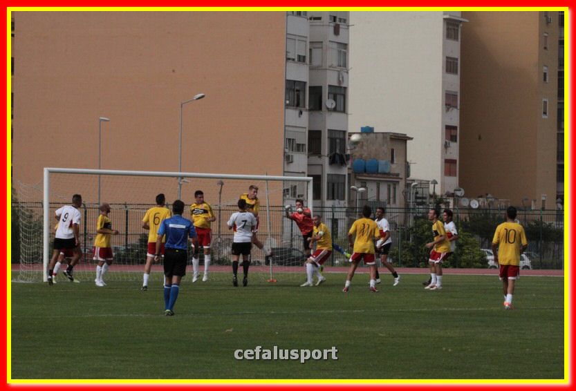 140922 sport 183_tn.jpg